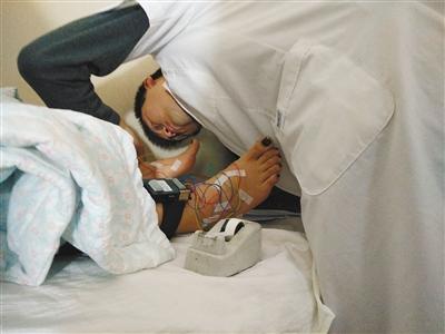 媒体揭抑郁症诊疗乱象:养生专家坐堂治抑郁症