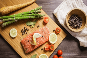 日系店铺名字大全