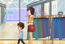 男装店名字大全潮酷 男装店高冷帅气的名字