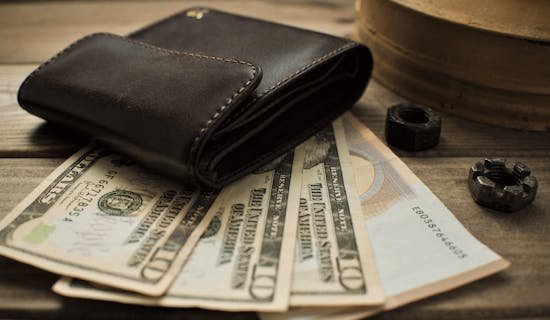 财务公司名称大全简单大气 特选300个