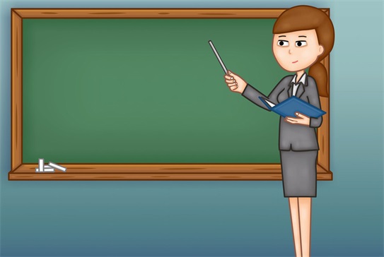 企业合规师需要考吗 考完有什么用