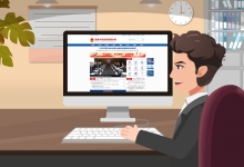 互联网平台取名 互联网平台有意思的名字