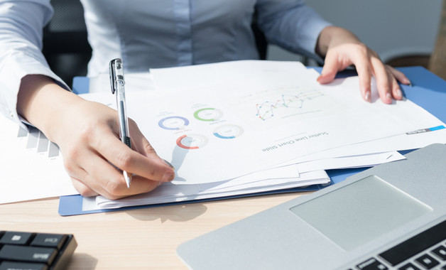 燃气试用期工作总结