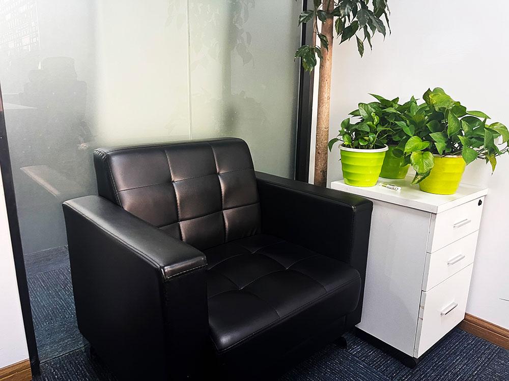 怎样代办营业执照