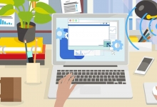 设计工作室名字 有创意的设计工作室取名