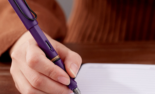 科技研发公司经营范围是什么（精选
16个范本）