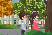 五行缺土字大全集 五行缺土常用的字精选