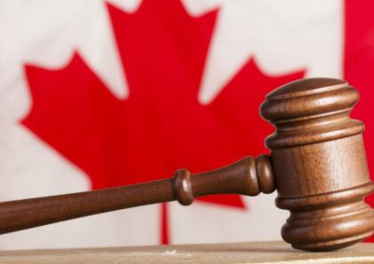 财税(2016)36号,财税201636号文件