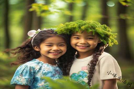 金融类信息咨询公司取名 旺财运的企业名字