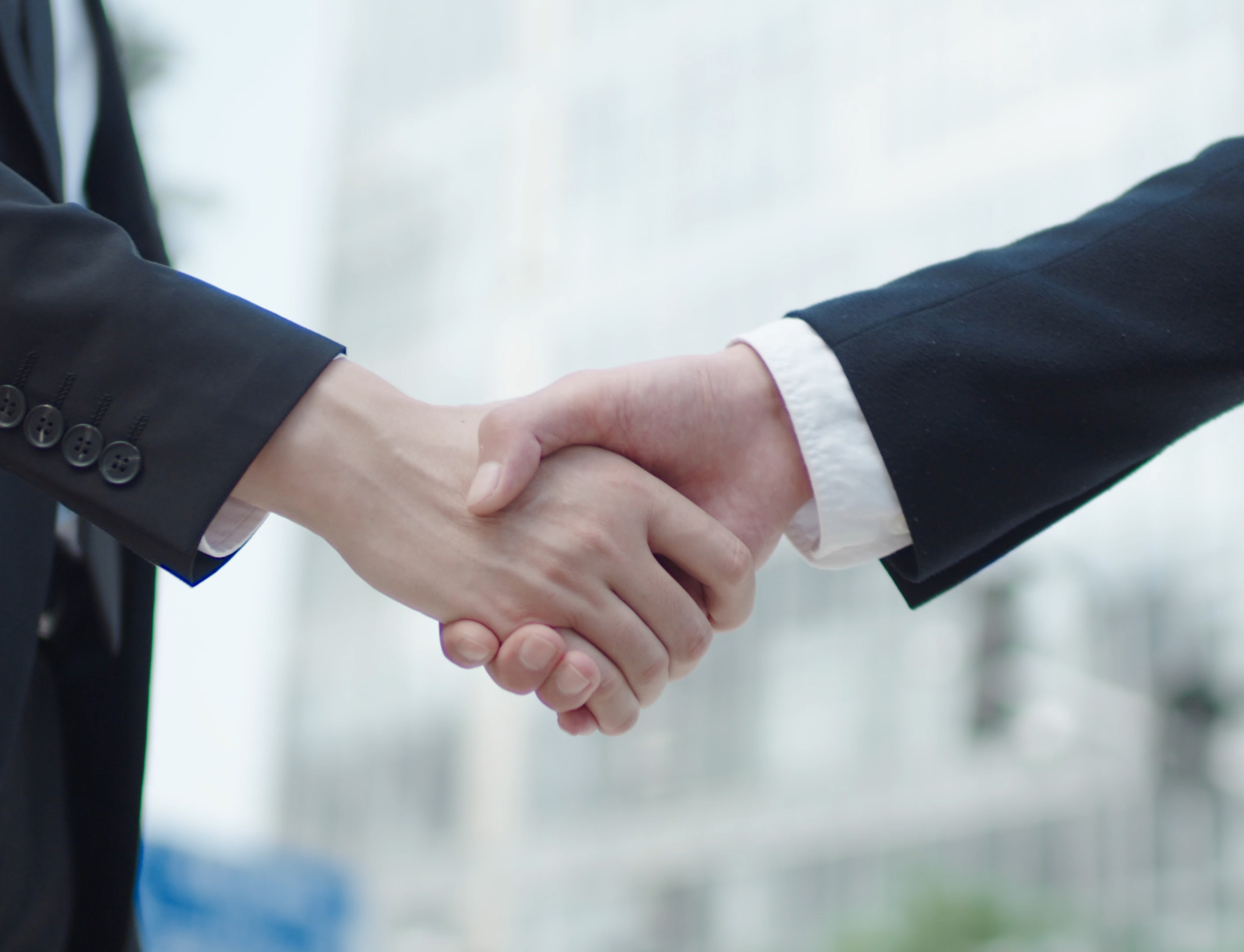 工程监理公司加盟分公司