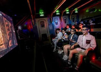 262个娱乐公司名字既文雅又霸气