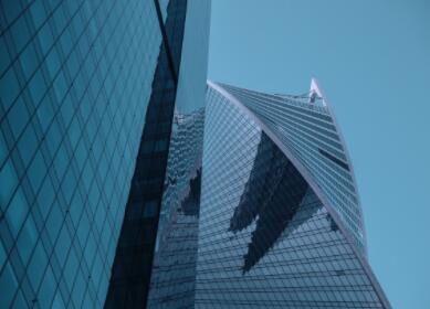 三个字公司名称大全简单大气（精选500个）