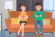 昵称4个字霸气 4个字寓意好的昵称