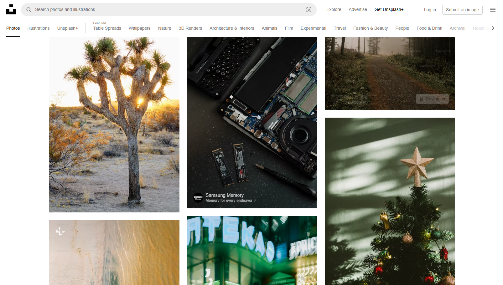 2025年UI设计师必看的15个网站