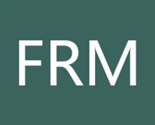 未来最紧缺的十大证书有哪些含（金量高的十大证书排行）