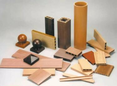 材料公司起名字大全免费(精选300个)