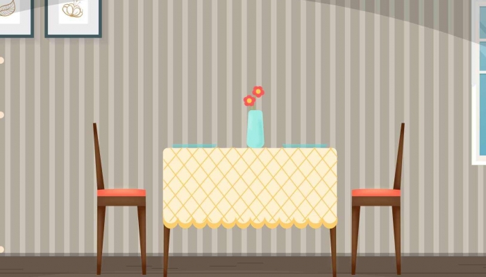 餐馆起名大全 百听不厌的餐馆名字精选