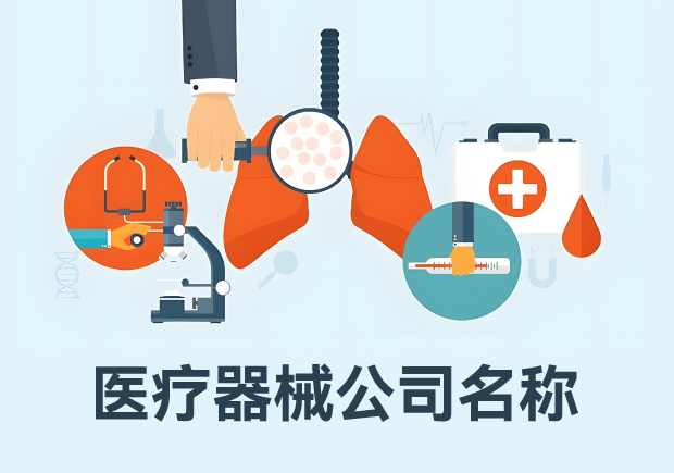 医疗器械公司名称取名的艺术与智慧.jpg