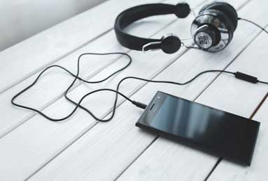 香港公司内地分公司注册条件，2025年CEPA框架下优惠政策