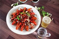 最好听的湘菜馆名字大全