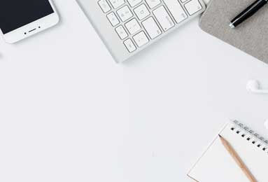 如何注册香港公司港公司？2025年本地企业设立完整教程