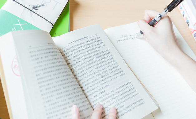 业务培训个人工作总结