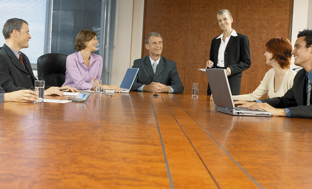 商务咨询公司经营范围怎么填写（50个模板）