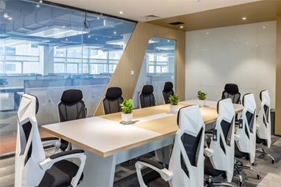 适合建筑公司的名字大全两个字霸气