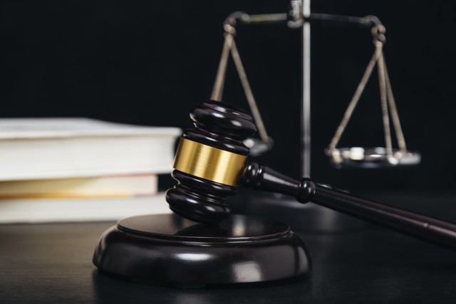 法律服务公司成立条件（法律服务公司成立条件及流程）