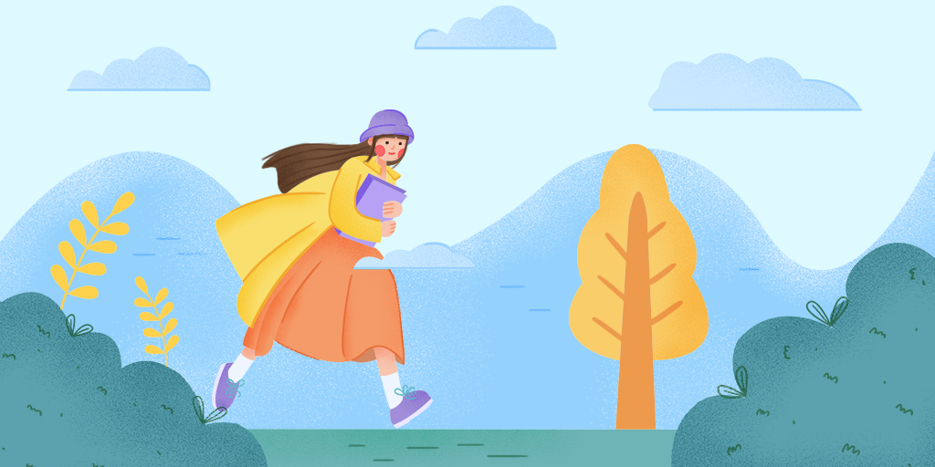 单招十大类专业有哪些？哪些是热门专业？附单招最吃香的十大专业