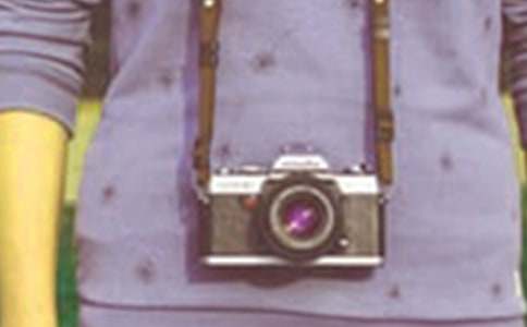 财务会计岗位职责(通用22篇)