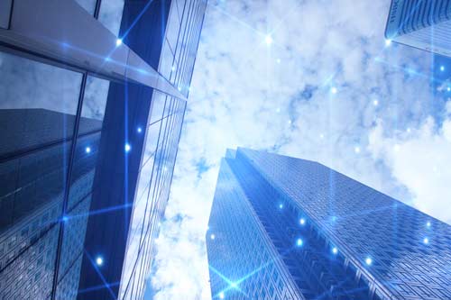 无锡代理记账服务流程及收费行情说明(代理记账的收费表)