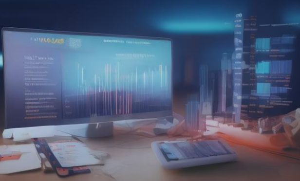 代账公司收费价目表:让企业财务管理更加透明、高效(图1)