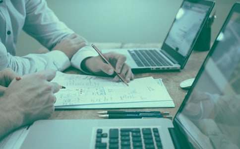 设计咨询服务的合同范本(通用14篇)