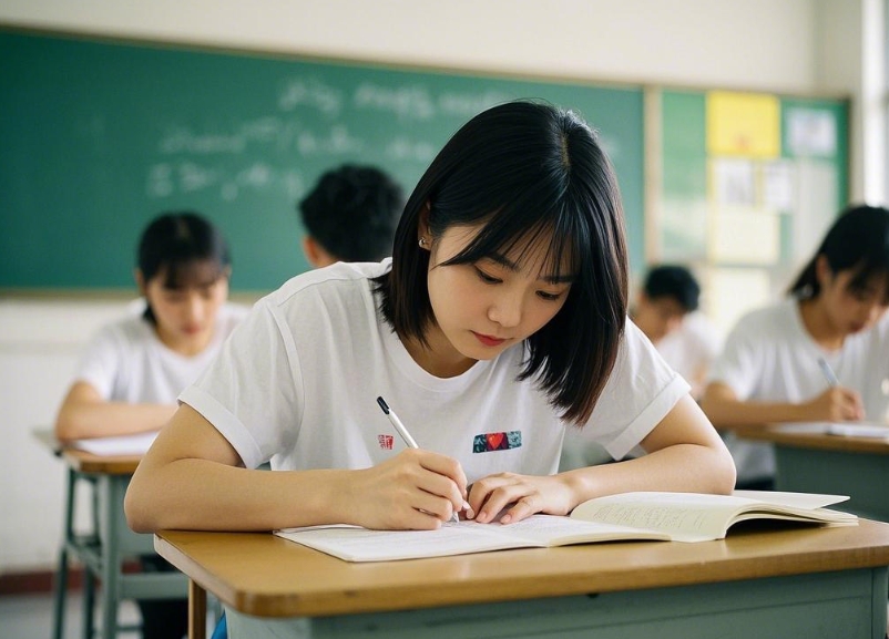 2025十大证书含金量排行榜：这10本证书最值得考（附薪资数据） 第4张