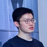 AIGC时代,科技与商业迸发更绚烂的火花 | 市场营销专业方向社群