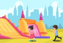 缺金的名字大全集 缺金霸气的名字精选