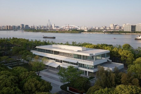 环保科技公司取名推荐 环保公司名字大全