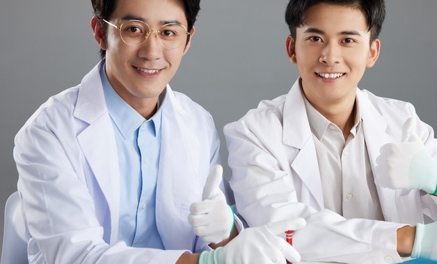 投资咨询公司经营范围(50个范本)