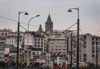 广告公司取名字参考大全(600个)