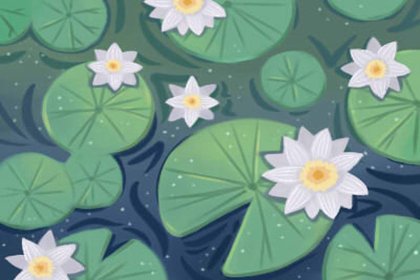 餐饮霸气套餐名字大全