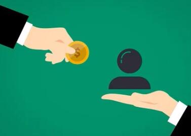 适合管理咨询公司的名字(精选320个)