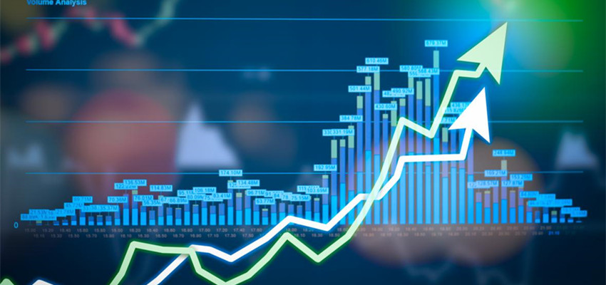 百页报告深度解析“内循环”经济,详解十三个受益行业 | 智东西内参