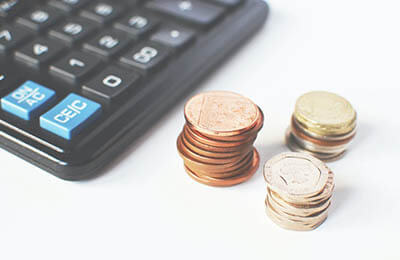 财务咨询服务方案