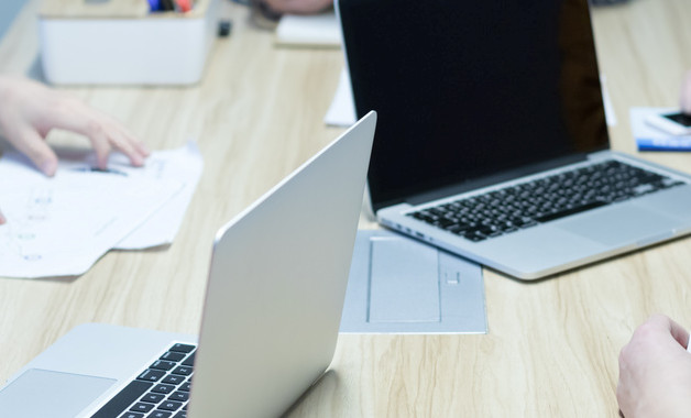 财税服务公司经营范围(10个范本)