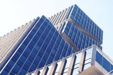 环保科技公司取名推荐 环保公司名字大全