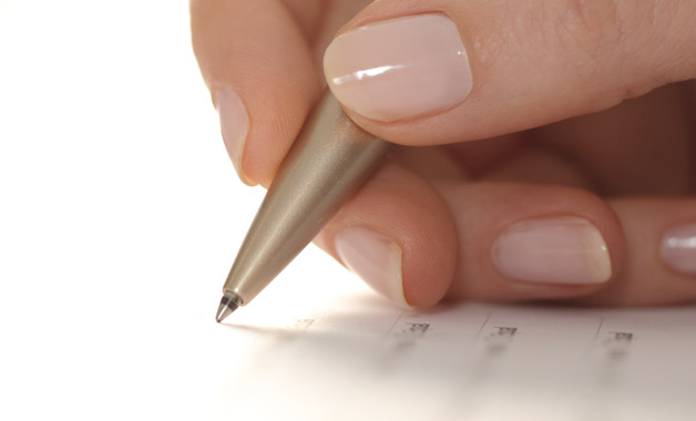 劳务有限公司经营范围有哪些(9个范本)