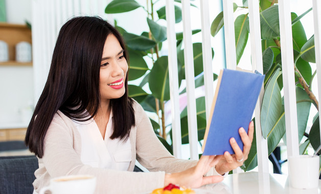 职业技能培训公司经营范围(9个范本)