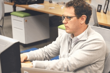 会计公司名称起名大全：专业、大气、易记的名字推荐