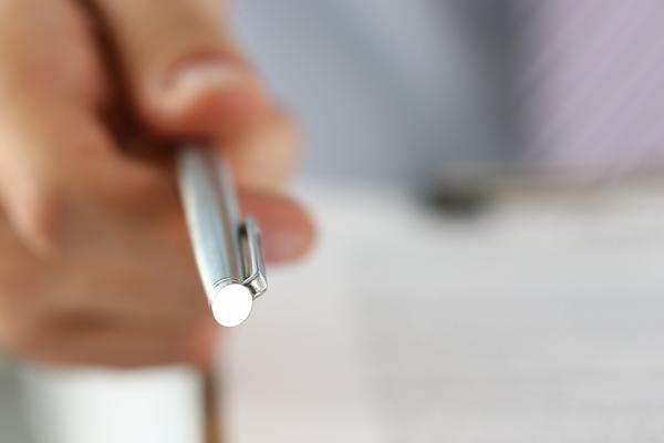 法律咨询公司有许可证吗？资质要求与行业规范深度解析 图1